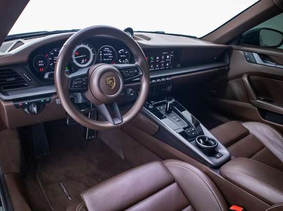 PORSCHE-911-2022