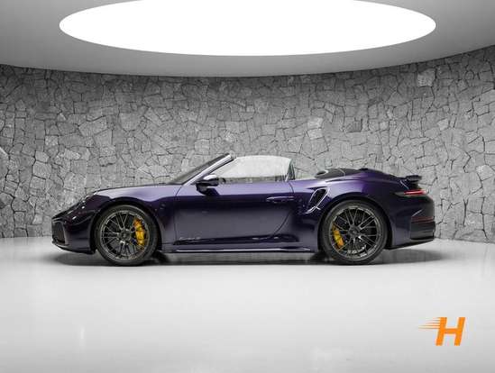 PORSCHE-911-2026