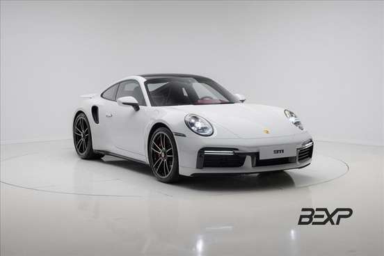 PORSCHE-911-2024