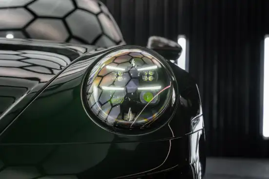 PORSCHE-911-2025