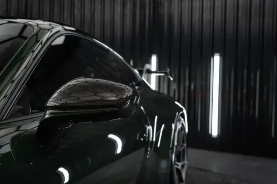 PORSCHE-911-2025