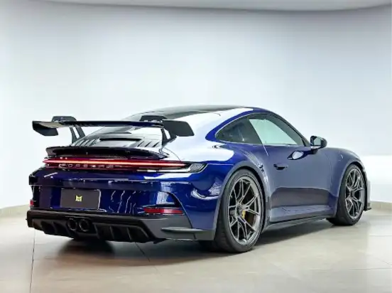 PORSCHE-911-2022