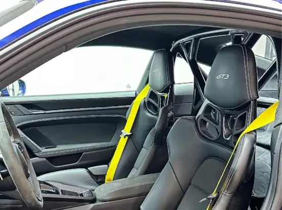 PORSCHE-911-2022