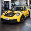 PORSCHE 911 4.0 24V H6 GASOLINA GT3 RS PDK PORSCHE 911 4.0 24V H6 GASOLINA GT3 RS PDK
