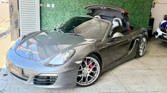 PORSCHE-BOXSTER-2013