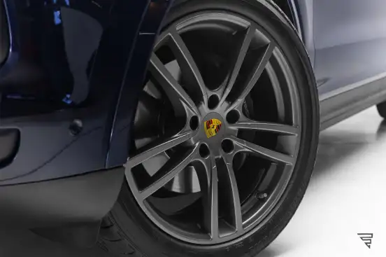 PORSCHE-CAYENNE-2021
