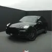 PORSCHE CAYENNE 3.0 V6 E-HYBRID AWD TIPTRONIC S PORSCHE CAYENNE 3.0 V6 E-HYBRID AWD TIPTRONIC S
