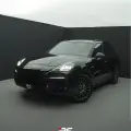 PORSCHE CAYENNE 3.0 V6 E-HYBRID AWD TIPTRONIC S PORSCHE CAYENNE 3.0 V6 E-HYBRID AWD TIPTRONIC S