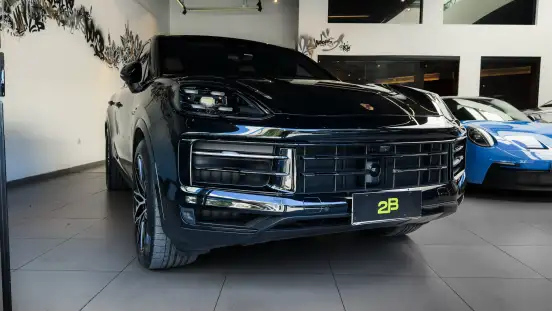 PORSCHE-CAYENNE-2024