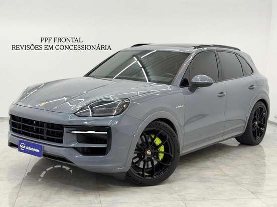 PORSCHE-CAYENNE-2024