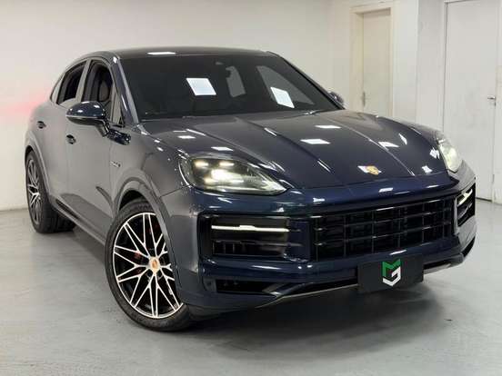 PORSCHE-CAYENNE-2024