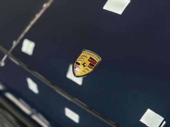 PORSCHE-CAYENNE-2024