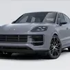 PORSCHE CAYENNE 3.0 V6 E-HYBRID COUPÉ AWD TIPTRONIC S PORSCHE CAYENNE 3.0 V6 E-HYBRID COUPÉ AWD TIPTRONIC S