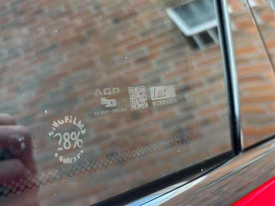 PORSCHE-CAYENNE-3.0 V6 E-HYBRID COUPÉ AWD TIPTRONIC S PORSCHE-CAYENNE-2025