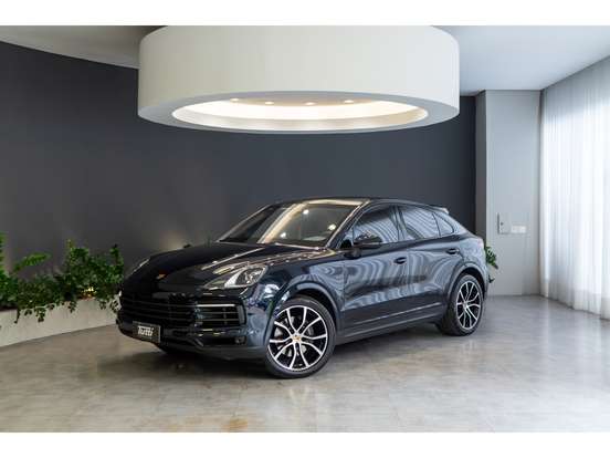 PORSCHE-CAYENNE-2023