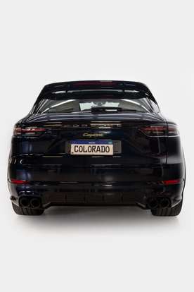 PORSCHE-CAYENNE-2023
