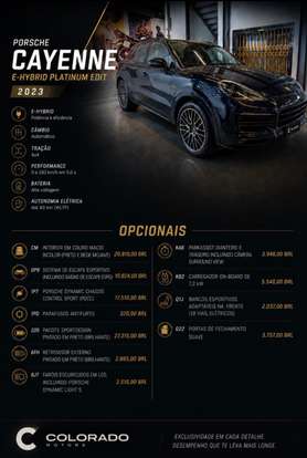 PORSCHE-CAYENNE-2023