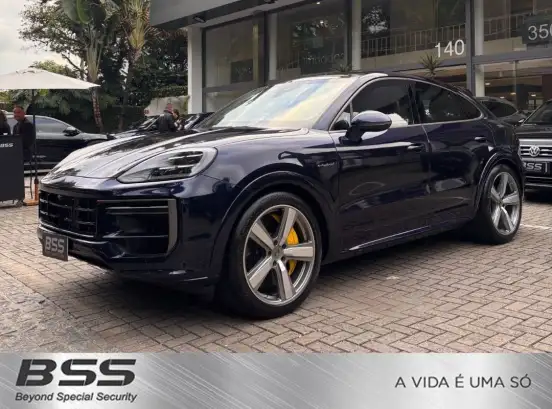 PORSCHE-CAYENNE-2025