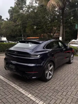 PORSCHE-CAYENNE-2025