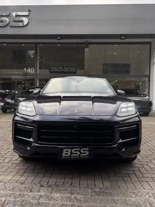 PORSCHE-CAYENNE-2025