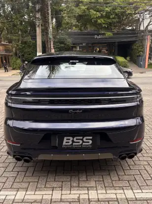 PORSCHE-CAYENNE-2025