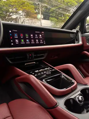 PORSCHE-CAYENNE-2025