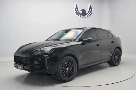 PORSCHE-CAYENNE-2025