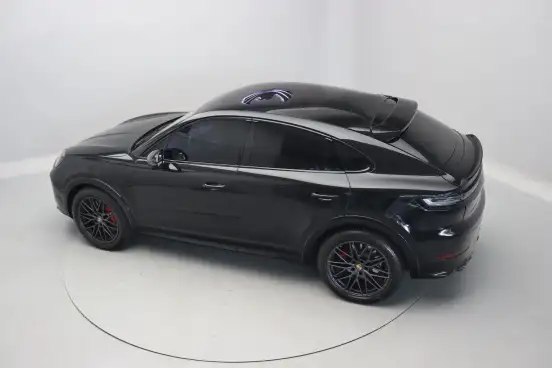 PORSCHE-CAYENNE-2025