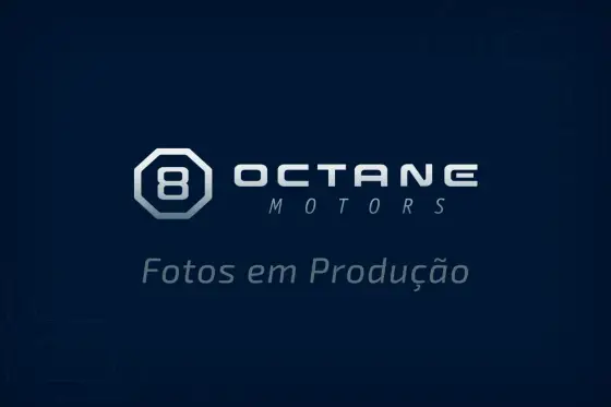 PORSCHE CAYENNE 4.0 V8 GASOLINA GTS COUPÉ AWD TIPTRONIC S