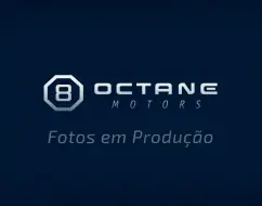 PORSCHE CAYENNE 4.0 V8 GASOLINA GTS COUPÉ AWD TIPTRONIC S PORSCHE CAYENNE 4.0 V8 GASOLINA GTS COUPÉ AWD TIPTRONIC S