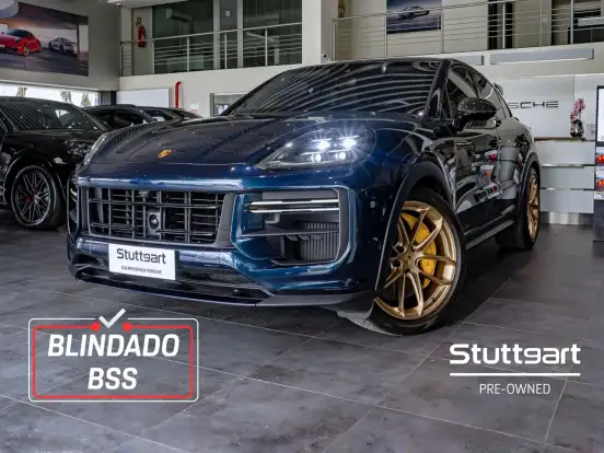 PORSCHE-CAYENNE-2024