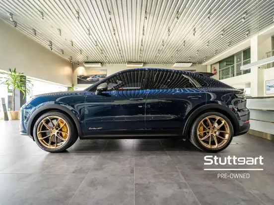 PORSCHE-CAYENNE-2024