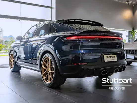 PORSCHE-CAYENNE-2024