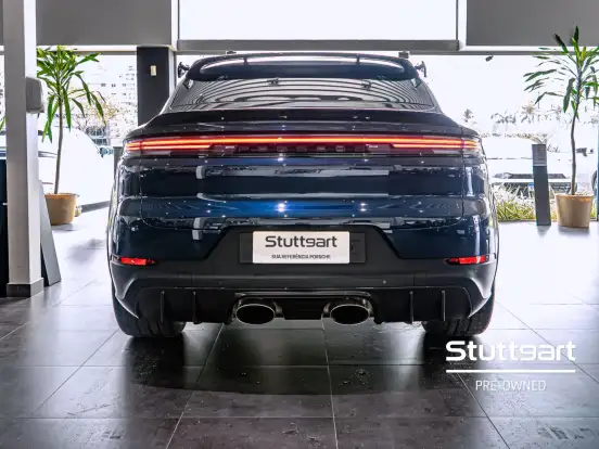 PORSCHE-CAYENNE-2024