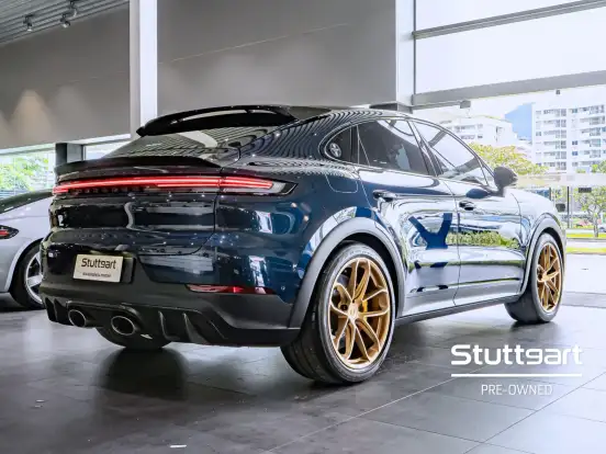 PORSCHE-CAYENNE-2024