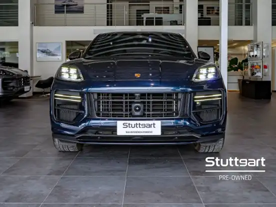 PORSCHE-CAYENNE-2024