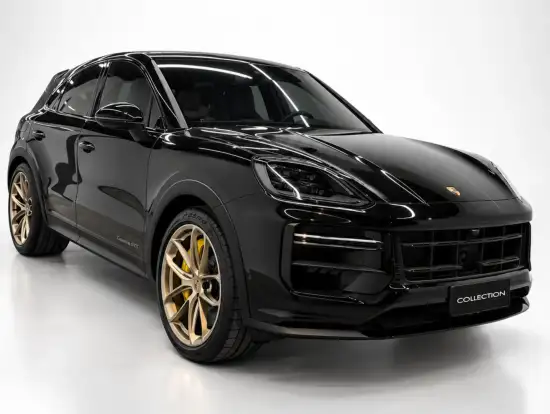 PORSCHE-CAYENNE-2025