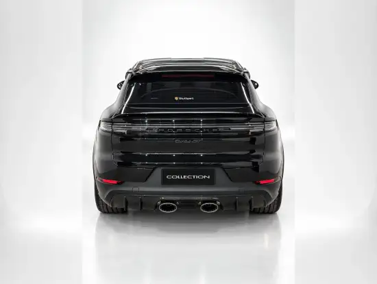 PORSCHE-CAYENNE-2025