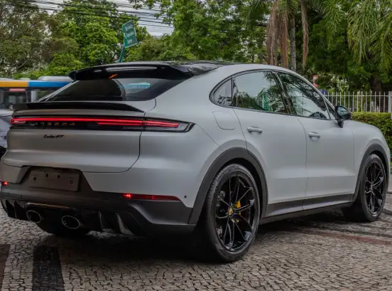 PORSCHE-CAYENNE-2024