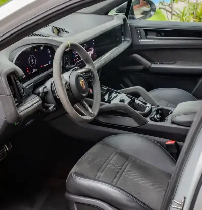 PORSCHE-CAYENNE-2024