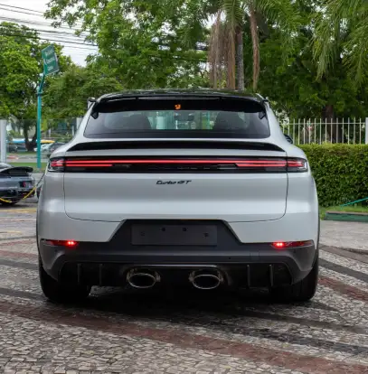 PORSCHE-CAYENNE-2024