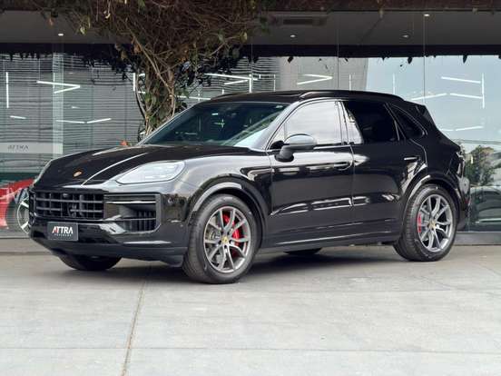 PORSCHE-CAYENNE-2024