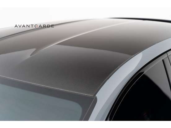 PORSCHE-CAYENNE-2025
