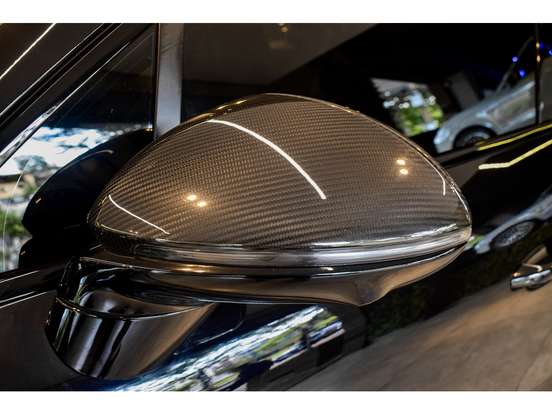 PORSCHE-CAYENNE-2022