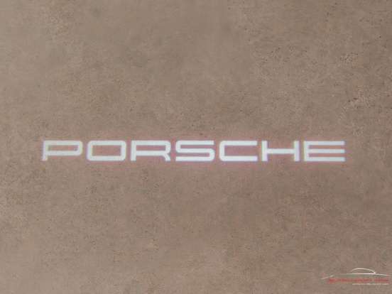 PORSCHE-CAYENNE-4.0 V8 GASOLINA TURBO GT COUPÉ AWD TIPTRONIC S PORSCHE-CAYENNE-2022