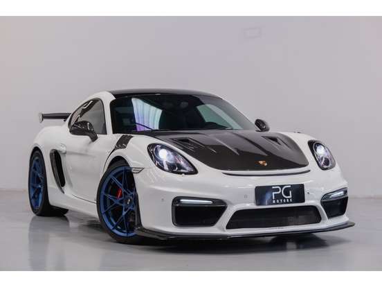 PORSCHE-CAYMAN-2013