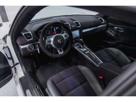 PORSCHE-CAYMAN-2013