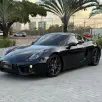 PORSCHE CAYMAN 3.4 S I6 24V GASOLINA 2P AUTOMATIZADO PORSCHE CAYMAN 3.4 S I6 24V GASOLINA 2P AUTOMATIZADO