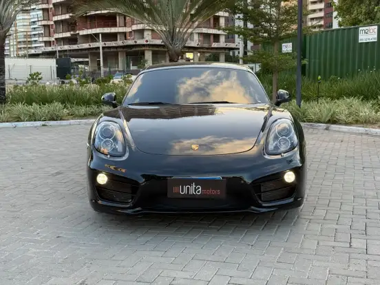 PORSCHE-CAYMAN-2013