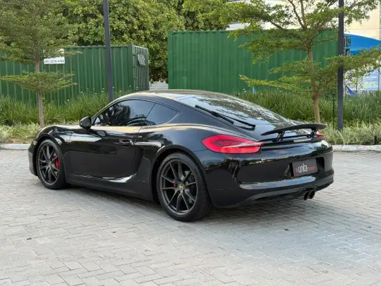 PORSCHE-CAYMAN-2013